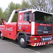 Howard Atkinson Photo 3