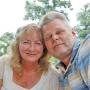Kathy Easterling Photo 9