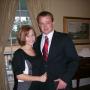 Nancy Simmons Photo 35