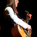 Helen Henderson Photo 28