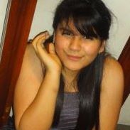 Maria Cerrillo Photo 30