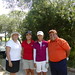 Cindy Spears Photo 26