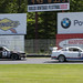 Andrew Hendricks Photo 12