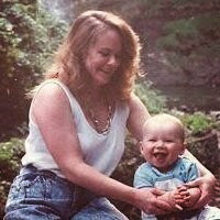 Kelley Kennedy Photo 40