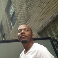 Corey Dotson Photo 6