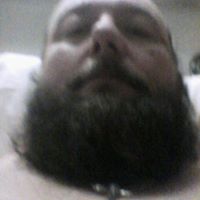 Michael Estep Photo 10