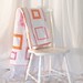 Rosemarie Riley Photo 14