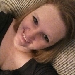 Annie Bailey Photo 35