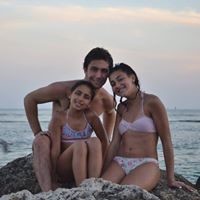 Sofia Azar Photo 4