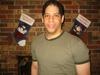 Luis Velez Photo 53