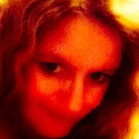 Jennifer Moody Photo 8