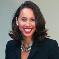 Julia Molloy Photo 8