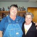 Billie Tharp Photo 5