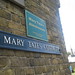 Mary Tate Photo 36