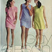 Colleen Tuck Photo 4