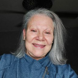 Anne Shelton Photo 23