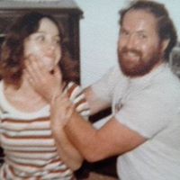 Robert Surratt Photo 12