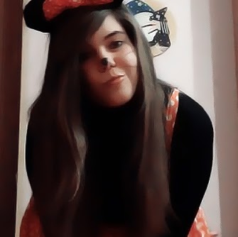 Cristina Castillo Photo 40