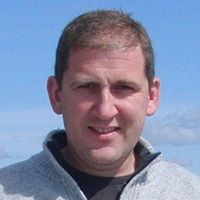 John Halliday Photo 27