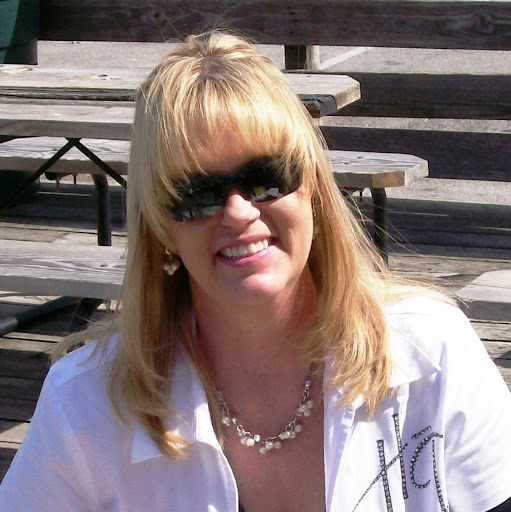 Teresa Woodward Photo 24