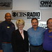 Jeanne Conger Photo 9