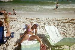 Jennifer Borden Photo 15