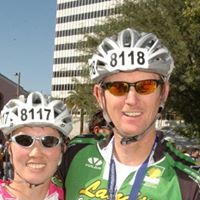 Eddie Mckee Photo 6