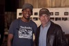Phillip Wagner Photo 15