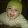 Muhammad Ayub Photo 28