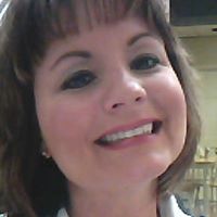 Melissa Boykin Photo 7