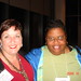 Fannie Cox Photo 7