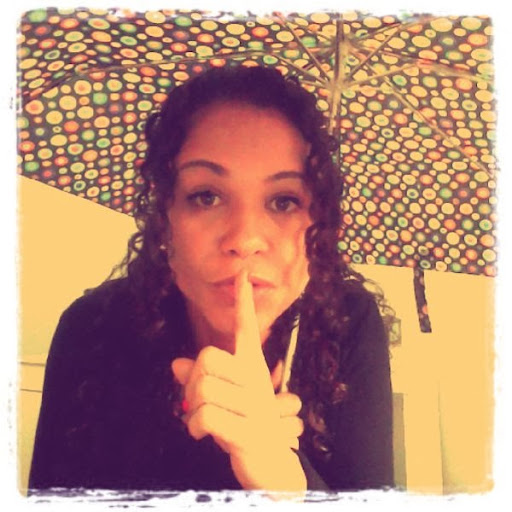Rose Medina Photo 12