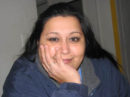Elsa Garcia Photo 38
