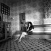 Thuy Hoang Photo 39
