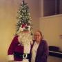 Debbie Hammond Photo 24