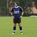 David Priddy Photo 15