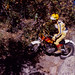 Debbie Evans Photo 8