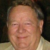 Ken Stark Photo 5