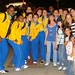 Jaime Castaneda Photo 29