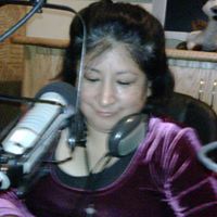 Maria Tellez Photo 25