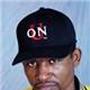 Roland Taylor Photo 19