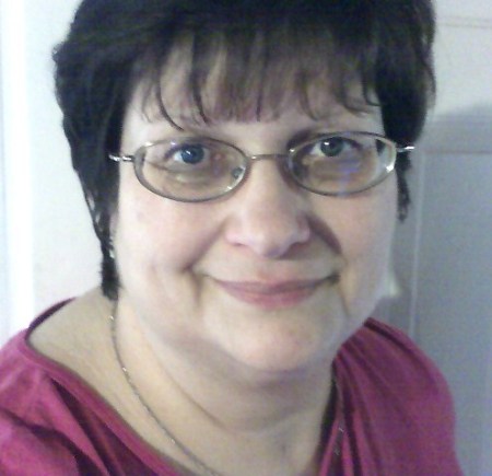 Rose Preston Photo 20