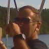 Barry Swinehart Photo 6