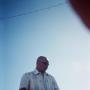 Robert Tupper Photo 26