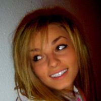 Jessica Mazur Photo 11