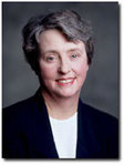 Hope Olson Photo 6