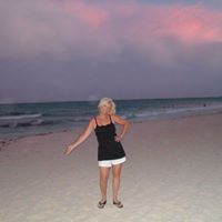 Anne Bryson Photo 26
