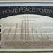 James Pickering Photo 29