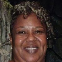 Mary Bullock Photo 27