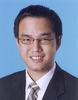 Eugene Lim Photo 5